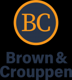 Brown & Crouppen Law Firm (Kansas City, Missouri)