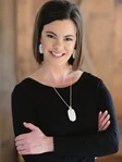 Ms. Andrea Ann Brown (Tulsa, Oklahoma)