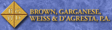 Mr. Gary S. Salzman (Orlando, Florida)
