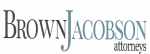Brown Jacobson P.C. (Groton, Connecticut)