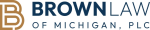 Peter C. Brown (East Lansing, Michigan)