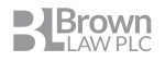 W. Jay Brown (Midland, Michigan)