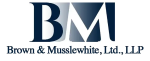 Jeff Musslewhite (Houston, Texas)
