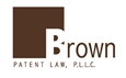 Mr. Dennis Don Brown (Broken Arrow, Oklahoma)