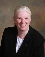 Ms. Suzanne Smith Brownless (Tallahassee, Florida)