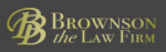 Robert D Brownson (Minneapolis, Minnesota)