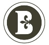 Patrick N. Broyles (Baton Rouge, Louisiana)