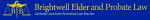 Brightwell Elder and Probate Law (Louisville, Kentucky)