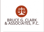 Bruce George Clark (Melville, New York)