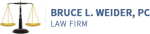 Bruce L. Weider (Ypsilanti, Michigan)