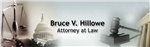 Mr Bruce Victor Hillowe (Mineola, New York)