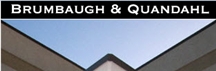 Kirk Edward Brumbaugh (Omaha, Nebraska)