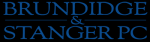 Mr. Carl Irwin Brundidge (Alexandria, Virginia)