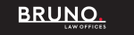 Anthony Alexander Bruno (Bloomington, Illinois)