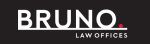 Evan Stanley Bruno (Urbana, Illinois)