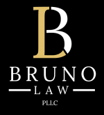 Atty. Frederic Bruno (Golden Valley, Minnesota)