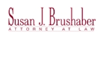 Susan Jean Brushaber (Denver, Colorado)