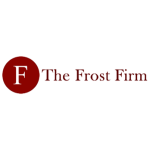 Mr. Bryan Herbert Frost (Covington, Georgia)