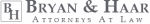 William A. Bryan (Surfside Beach, South Carolina)