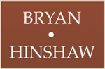 Richard Melone Bryan (San Francisco, California)