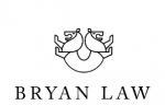 Hon. Robert Virgil Bryan, Jr. (Fairfax, Virginia)