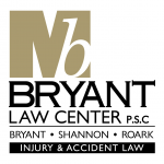 Mark P Bryant (Paducah, Kentucky)