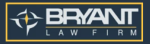 Randy Allen Bryant (Miami, Florida)