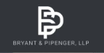 Stephen V Pipenger (Brooklyn, New York)