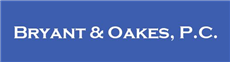 Mr. Craig Smith Oakes (Suwanee, Georgia)