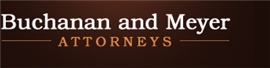 Bryan K. Buchanan (Denton, Texas)