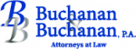Buchanan & Buchanan, P.A. (Ocala, Florida)