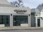 Buchanan, Williams & O'Brien, P.C. (Brentwood, Missouri)