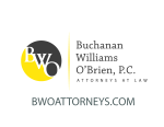 Buchanan, Williams & O'Brien, P.C. (Springfield, Missouri)