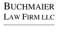 Mr. Wolfgang Buchmaier (Columbia, South Carolina)