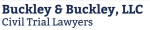 Ann E. Buckley (St. Louis, Missouri)