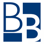 Mr. Yardley Drake Buckman II (Sarasota, Florida)
