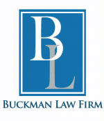 Mr. Steven Vance Buckman (Tulsa, Oklahoma)