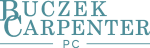 Buczek Carpenter, PC (Fredericksburg, Virginia)