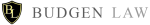 Mr. Leigh Todd Budgen (Longwood, Florida)