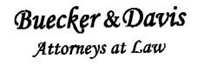 Thomas Joseph Buecker (Piqua, Ohio)