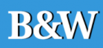 Mr. William J. Wolf (Durham, North Carolina)