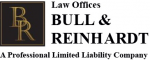 Christopher B. Reinhardt (Asheville, North Carolina)