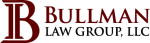 Mr. Mark B. Bullman (Atlanta, Georgia)