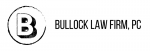 Bud Bullock (Atlanta, Georgia)