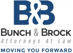 Tom Bunch II (Lexington, Kentucky)