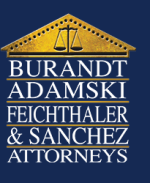 Robert B. Burandt (Cape Coral, Florida)