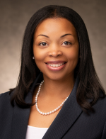 Ms. Casey Lynn Watts (Marietta, Georgia)