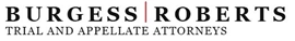 Scott A. Holmes (Birmingham, Alabama)