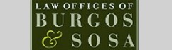 Mr. Hans Burgos (Coral Gables, Florida)