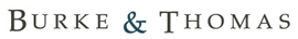 Richard J. Thomas (Arden Hills, Minnesota)